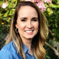 Kelly Porciello