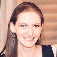 Natalie Mclain, Mba, Capm