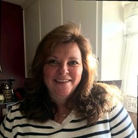 Christeen Chapdelaine