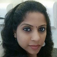 Manju S.R.