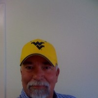 Randy Boudreaux