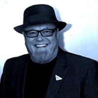 Charles Curbbun , Founder and Chief Creative