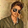 Vanji Nathan