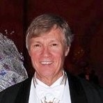 Bobby Marlowe