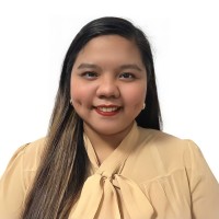 Maria Francesca Yaneza Caberte