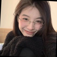李慧贤