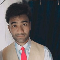 Sahjad Alam