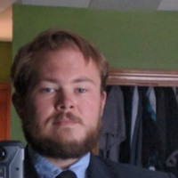 Jonathan Brockmann