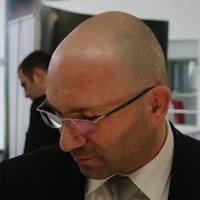 Kazım Aytaç Süalp