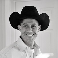 CJ Albrecht
