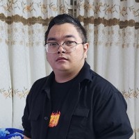 truong ho