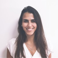 Shany Doron