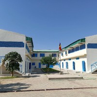 Abdul-Azis Hassan youfedi