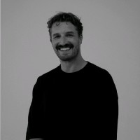 Jack O'Connor