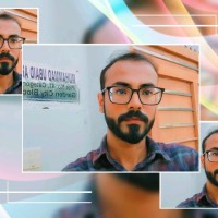 Muhammad Ubaid
