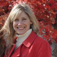 Kristen Ritchey