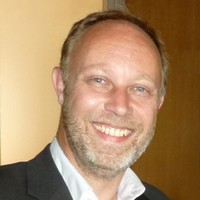 Philippe BATAILLE