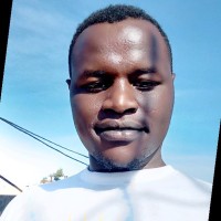 Emmanuel Kipkirui