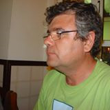 Jose Monteiro