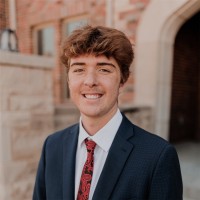 Nathan Pilakowski