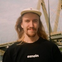 Nik Pankrashov