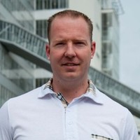 Jeroen de Haan