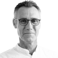 Peter Kryhlmand Fröhlich