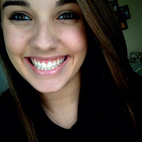 Kandra Meeks