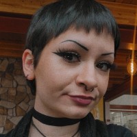 Shanna Simons