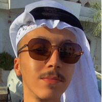 فيصل مسعودي