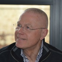 Henk Stolk