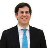 José García-Barroso Recio