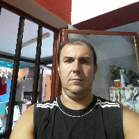 Adrian Basualdo