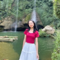 An Khanh Phạm