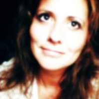 Lisa Sullivan