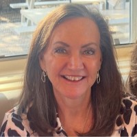 Robin J Solomon