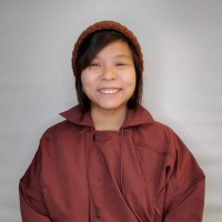 Catherine Lam