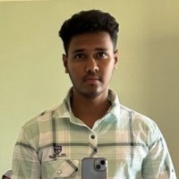 Junaid Rizwan