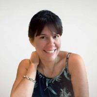 María Victoria Damasso