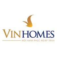 Diendan Vinhomes