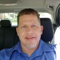 Justin Rideout