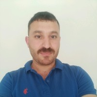 Riza Ölper