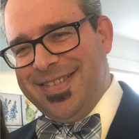 Scott Sadinsky