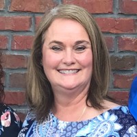 Kimberly Dowell
