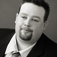Jesse Honkanen
