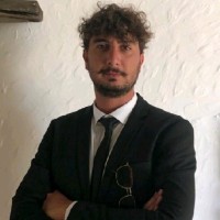 Sergio Bonfissuto