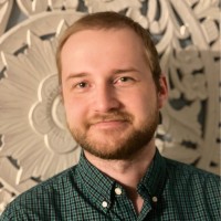 Justin Wilcox, Cpim