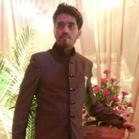 Qutbuddin Chandbhaiwala