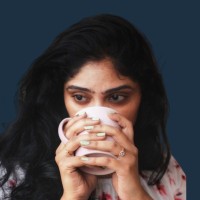Manasa Krishna Gajjala