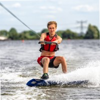 Gijs Hijdra